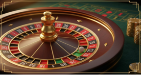 梦幻足球联盟25游戏截图